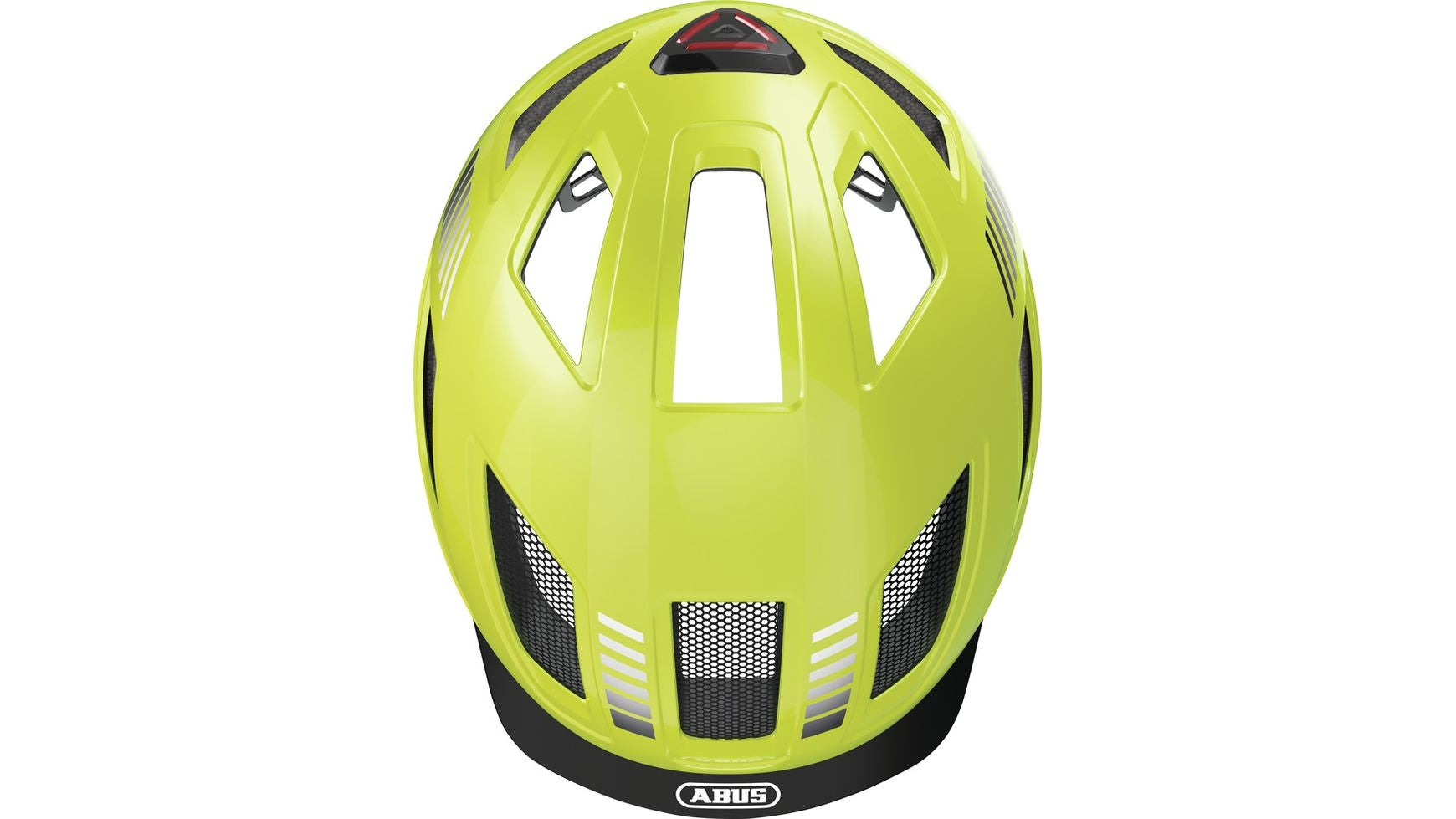 Abus Hyban 2.0 Urbanhelm image 43
