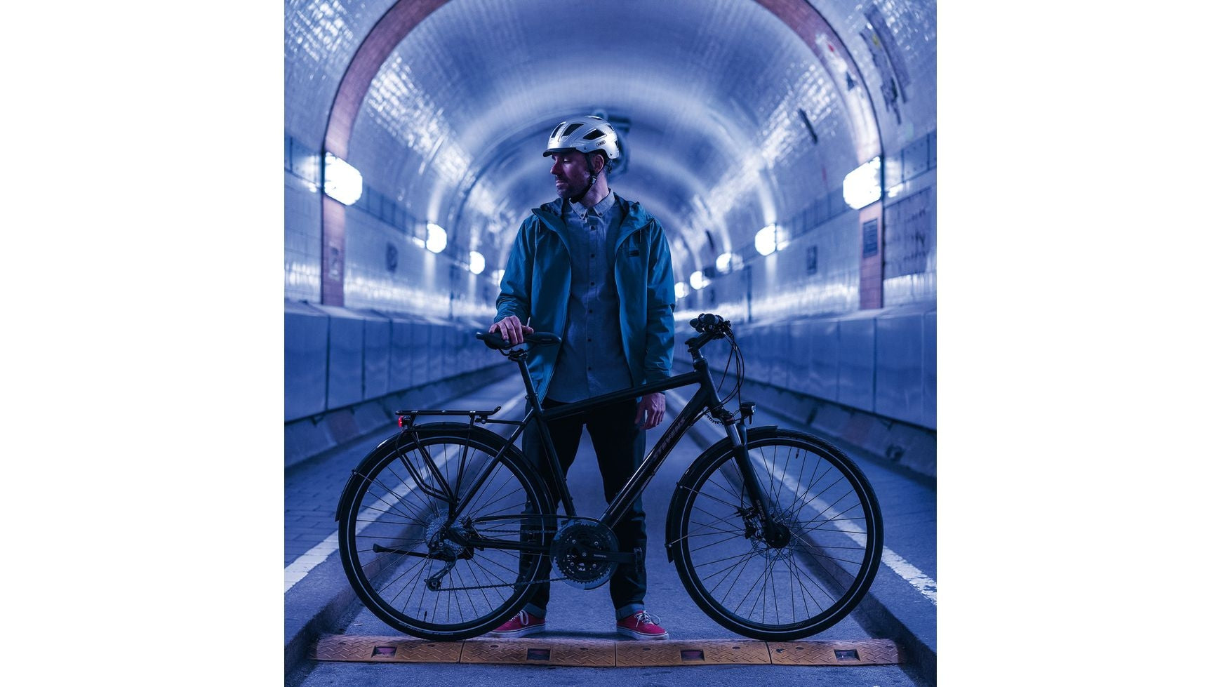 Abus Hyban 2.0 Urbanhelm image 44