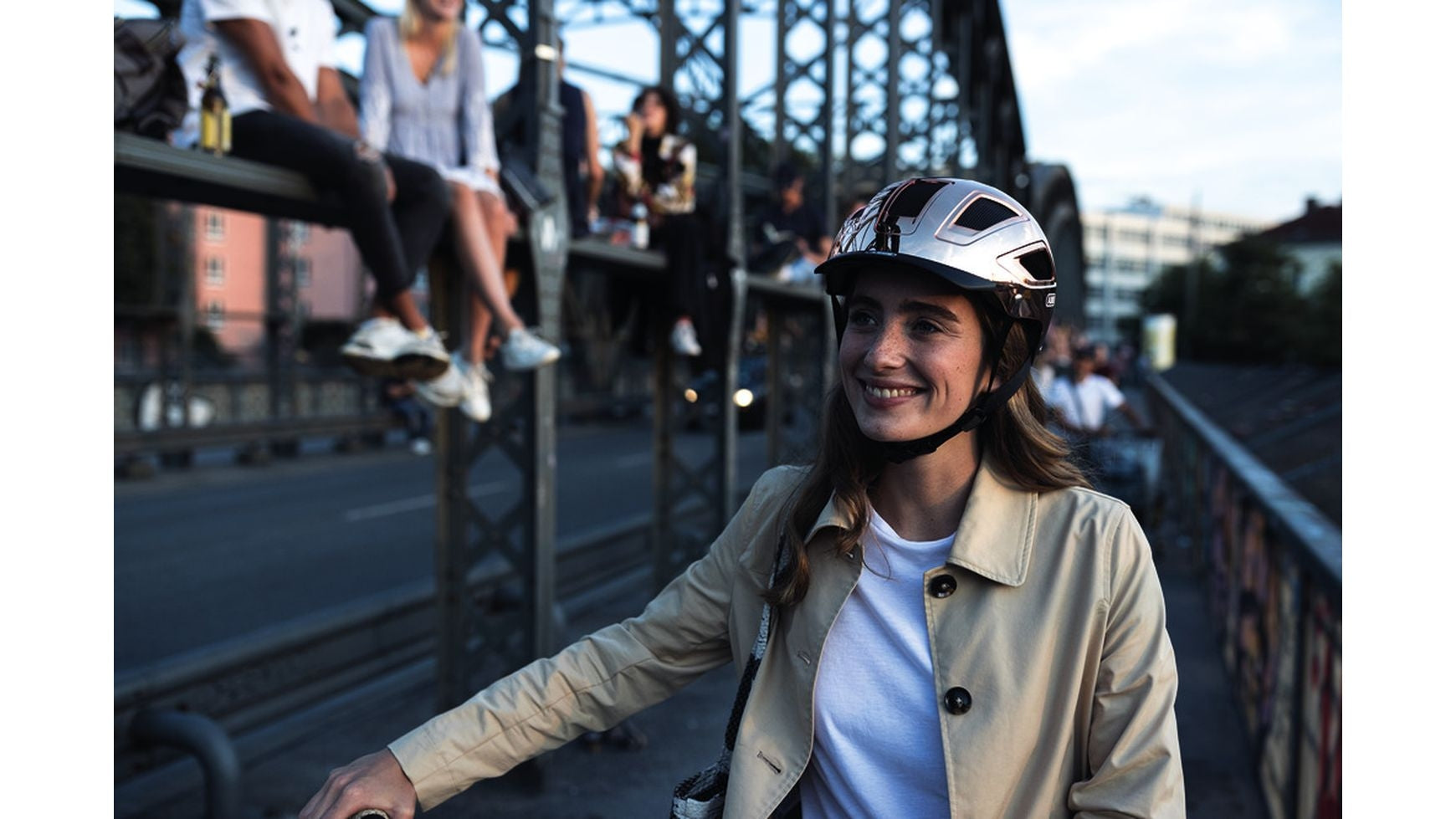 {3105EB35-26F1-4FC2-BEB4-6D9D59DC1F5C}