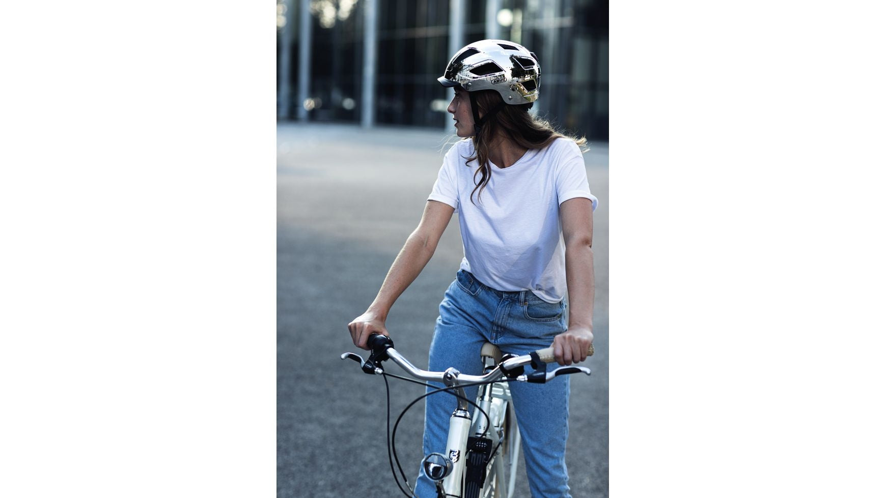 Abus Hyban 2.0 Urbanhelm image 29