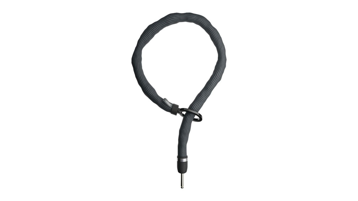 {B5C5246B-161E-4D42-ABC2-8CAA628E7479}