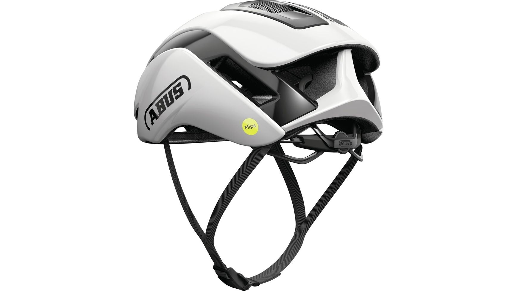 Abus GameChanger 2.0 MIPS image 2