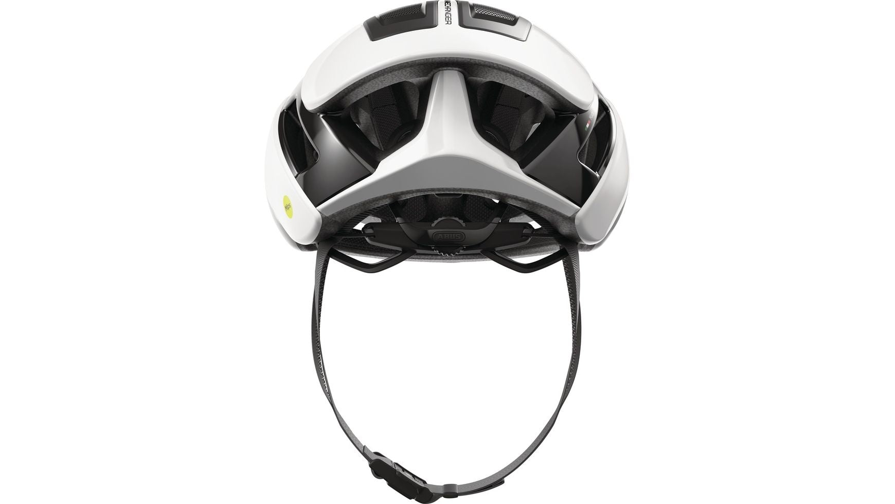 Abus GameChanger 2.0 MIPS image 3