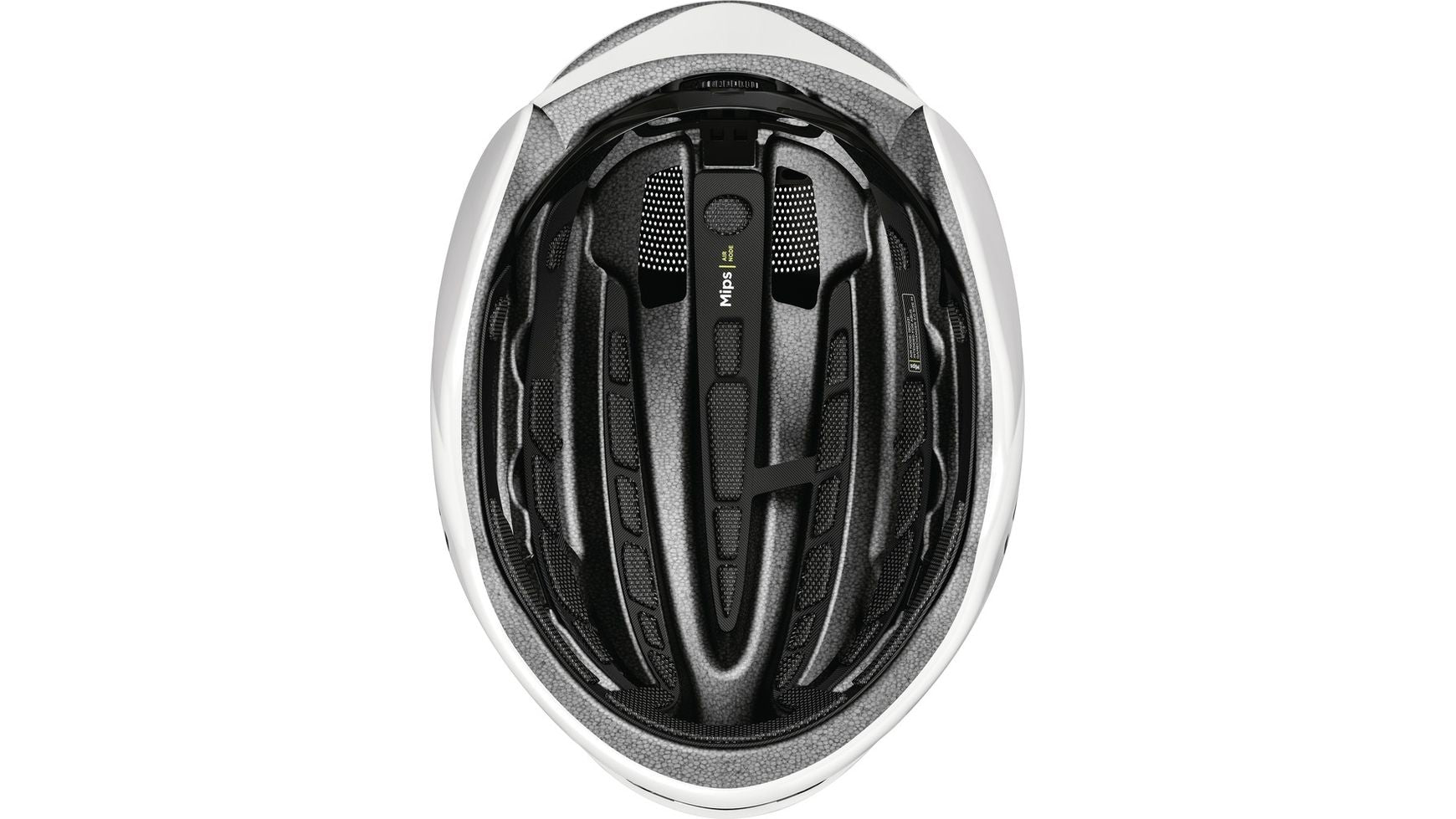 Abus GameChanger 2.0 MIPS image 5