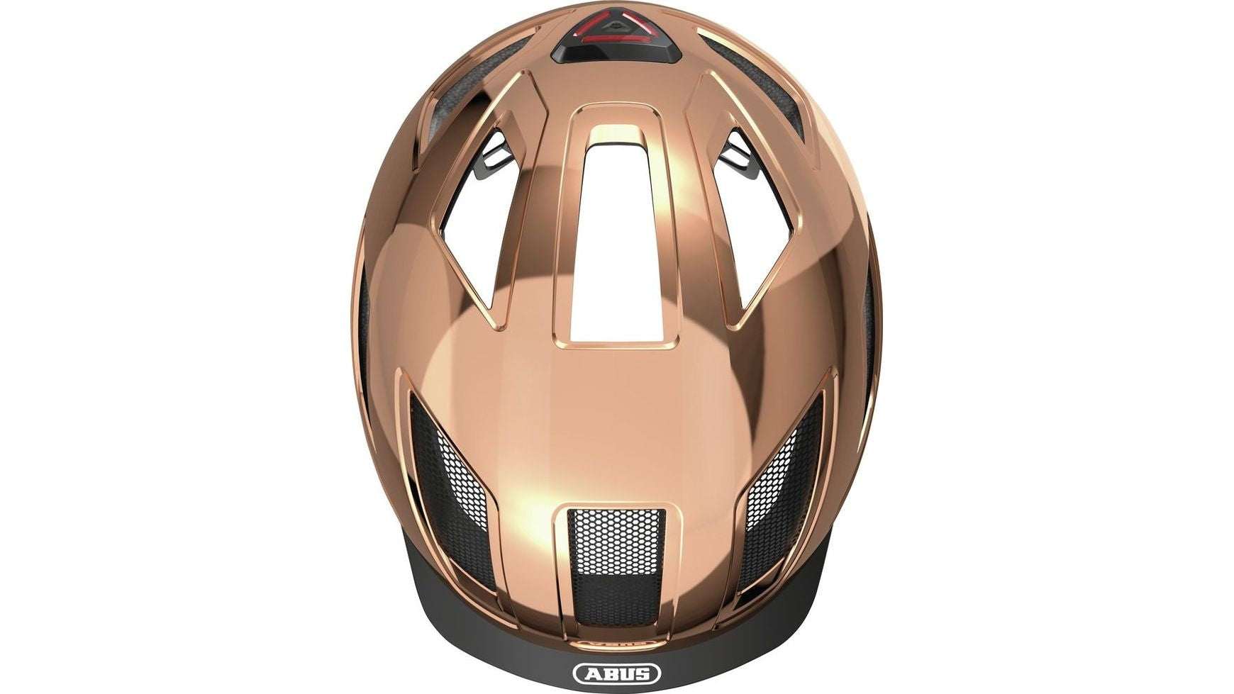 Abus Hyban 2.0 Urbanhelm image 33