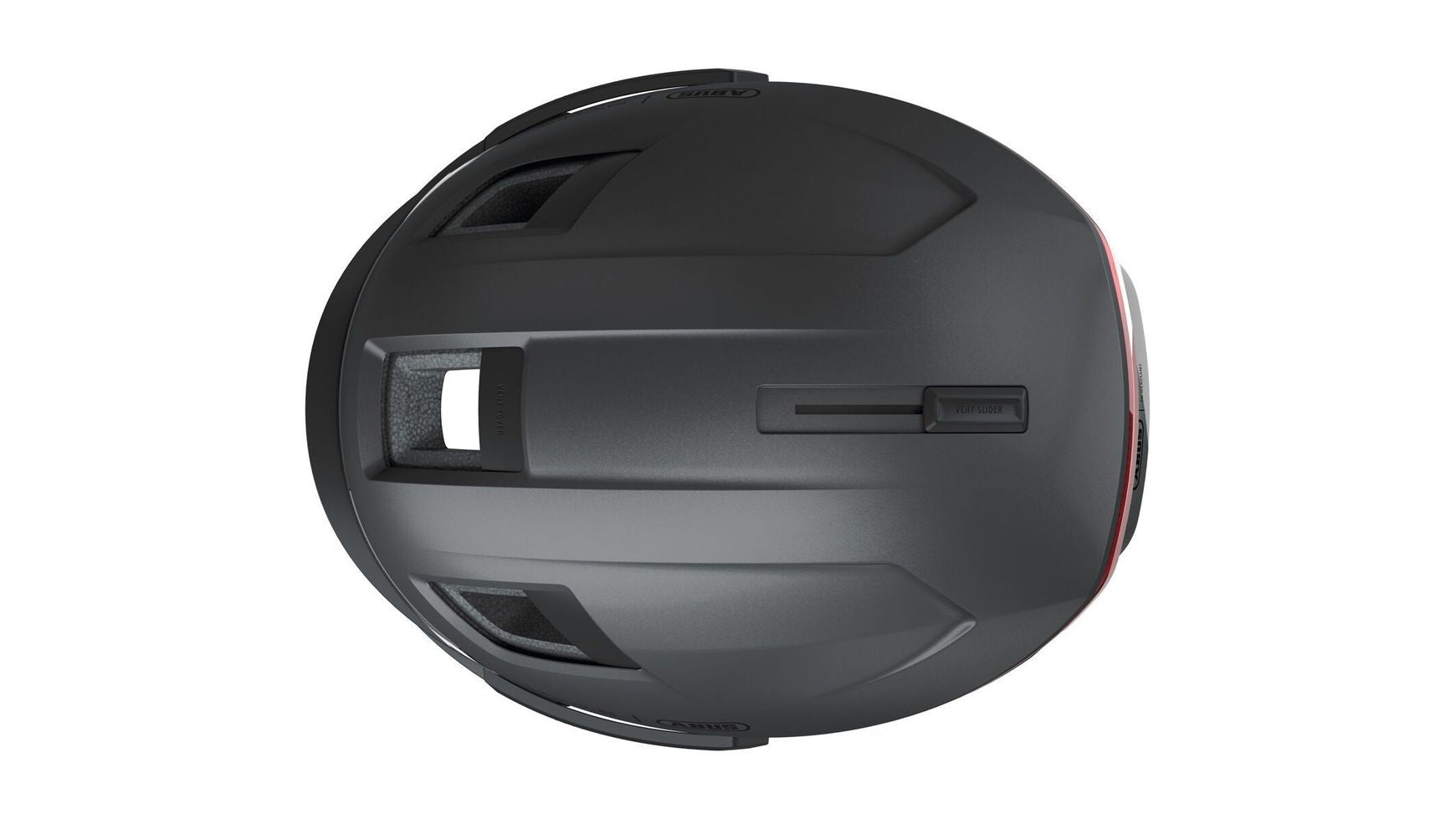 Abus Hyp-E BL.ACE Urbanhelm image 5