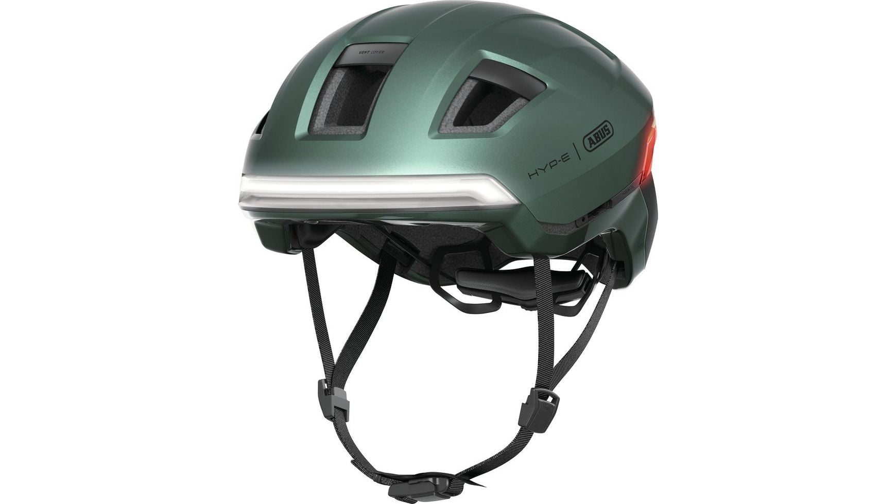 Abus Hyp-E Urbanhelm image 14