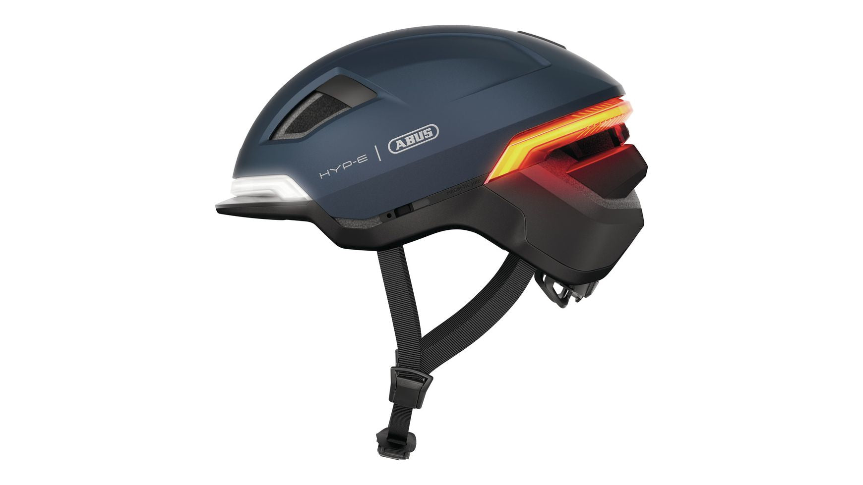 {C3E9F189-558F-4E33-B55E-6214987FBAF0}