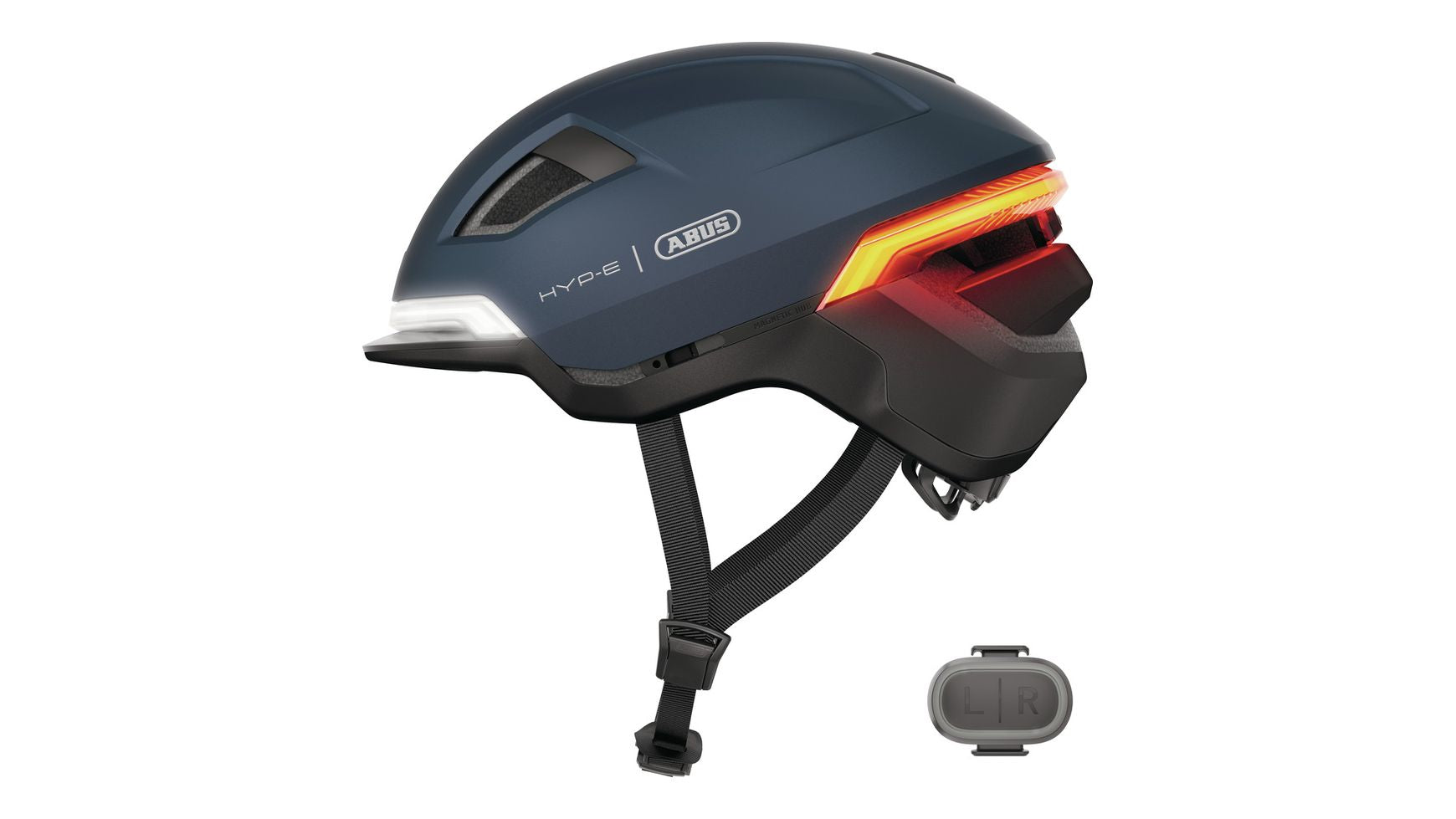 {055EA0FF-5CF8-4FAD-8288-9C3ED04364D9}