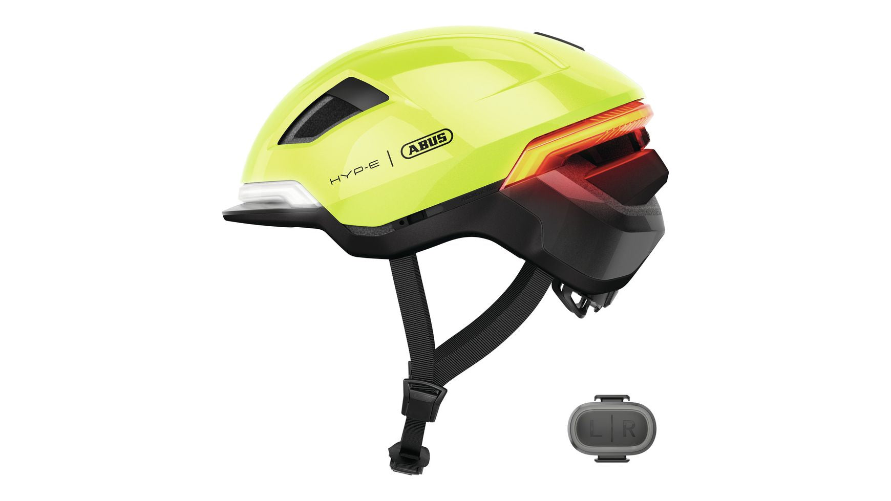 {E04FC5E0-69F1-4CB0-8624-5D99221C9035}