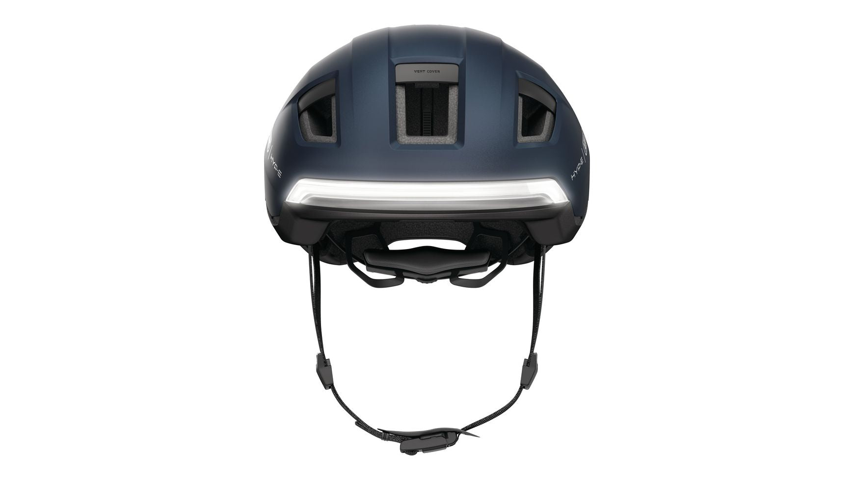 {94E864AF-8B08-4808-ACAB-7BCED3023A5E}