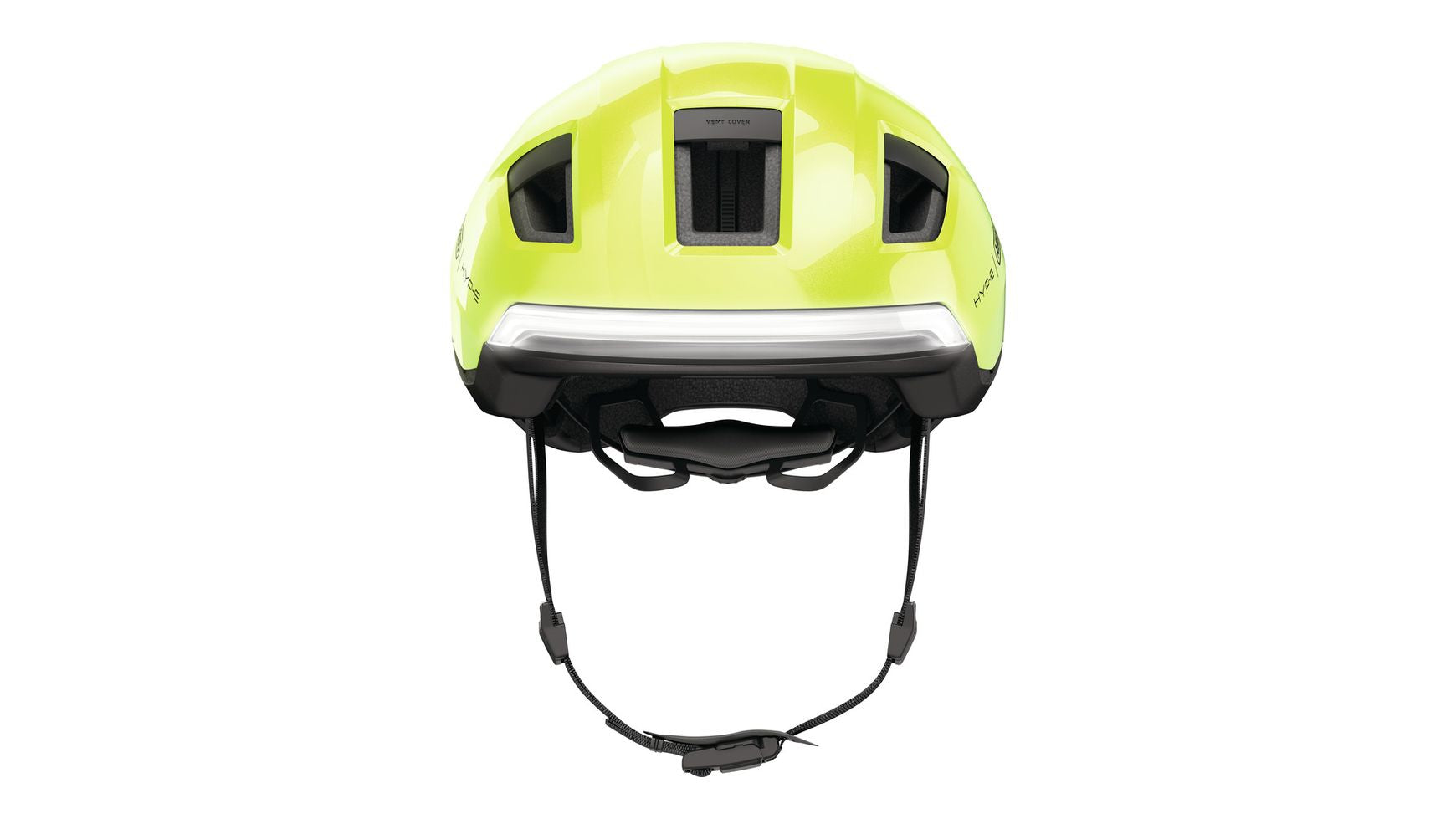 {EC7CC977-880B-4527-A4FB-90D4C66879C1}