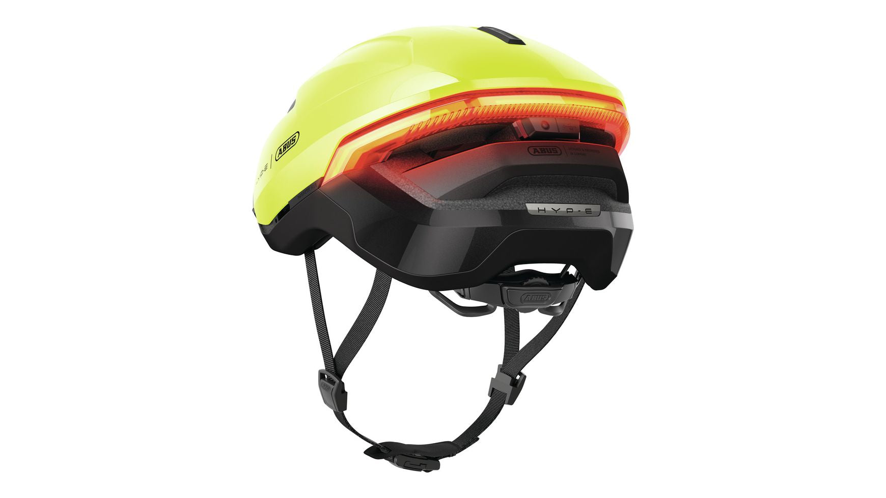 {3FBD0FE7-5256-4CF9-A2E2-1A5A99E4159D}