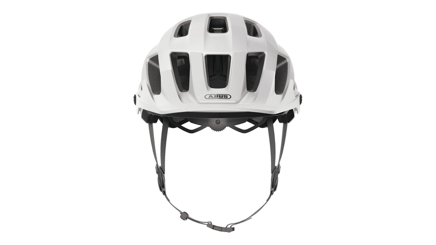 {0D9B1B53-16A6-419B-AAD4-E9D3B8AC0097}