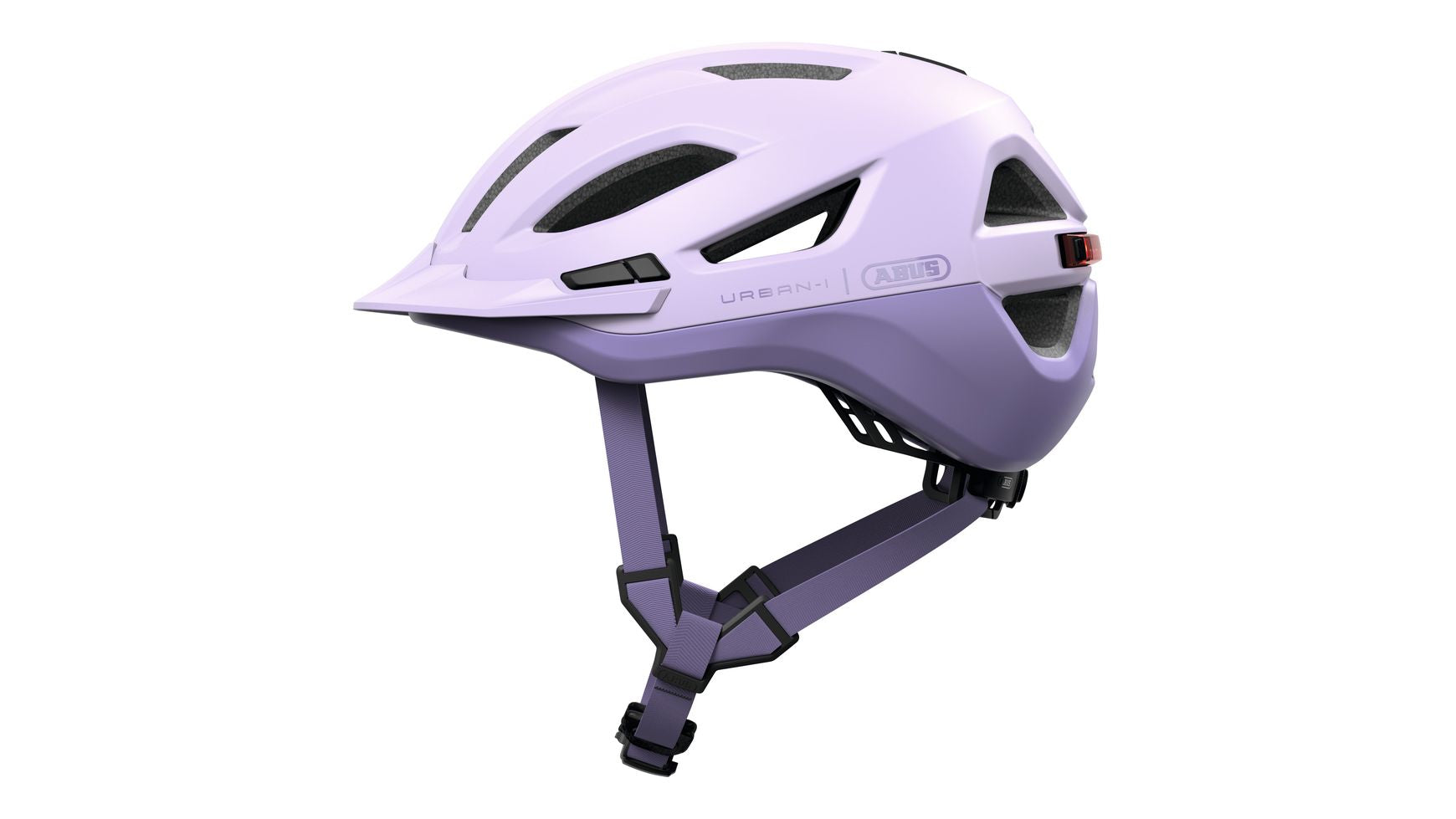 Abus Urban-I 4.0 ACE