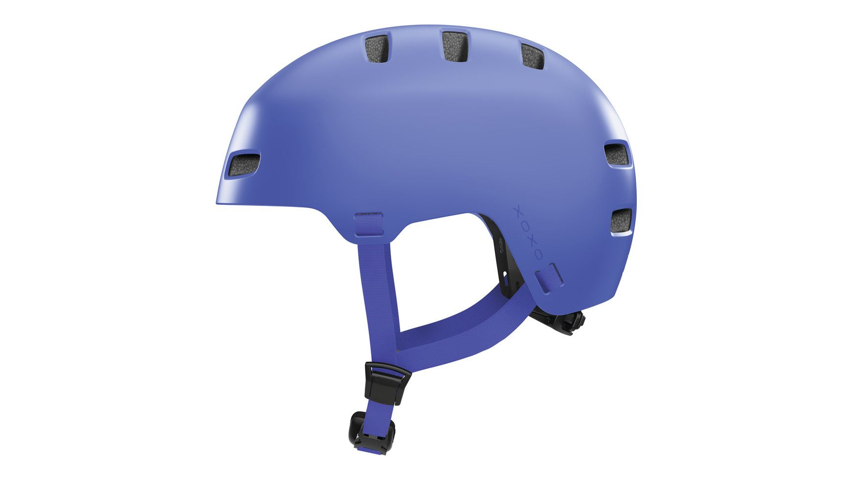 {7DB13F52-ACC3-4BBE-9387-AF201D7AB017}