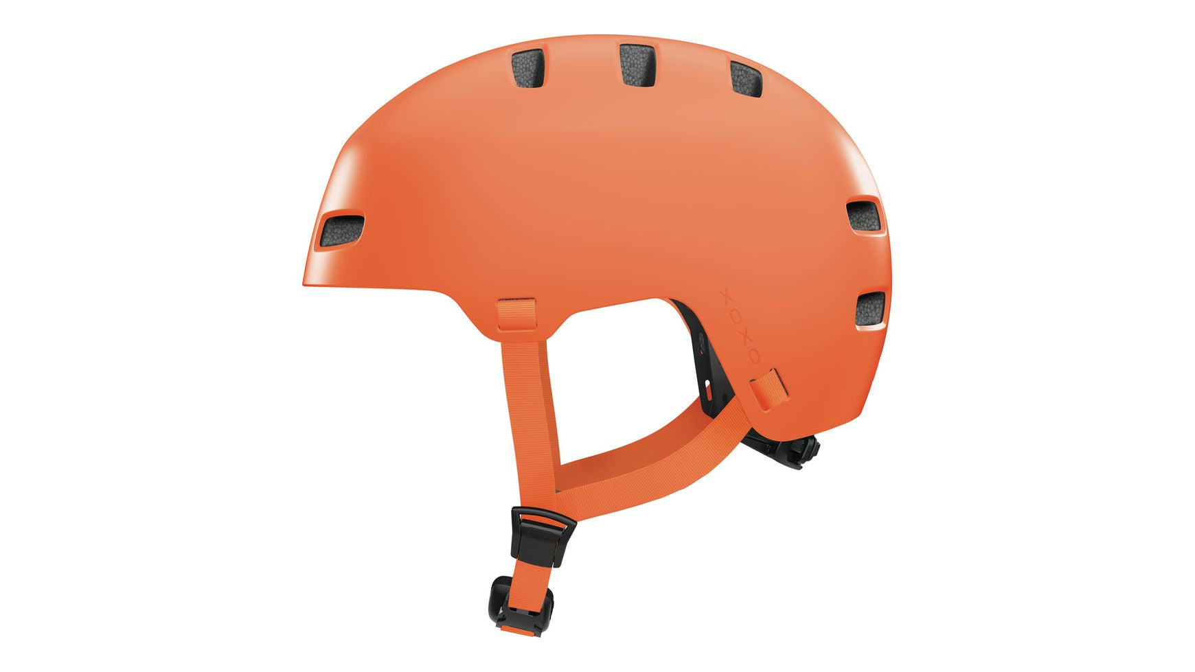 {2D82B5BE-2AAC-43ED-B17A-06C4D9573C7D}