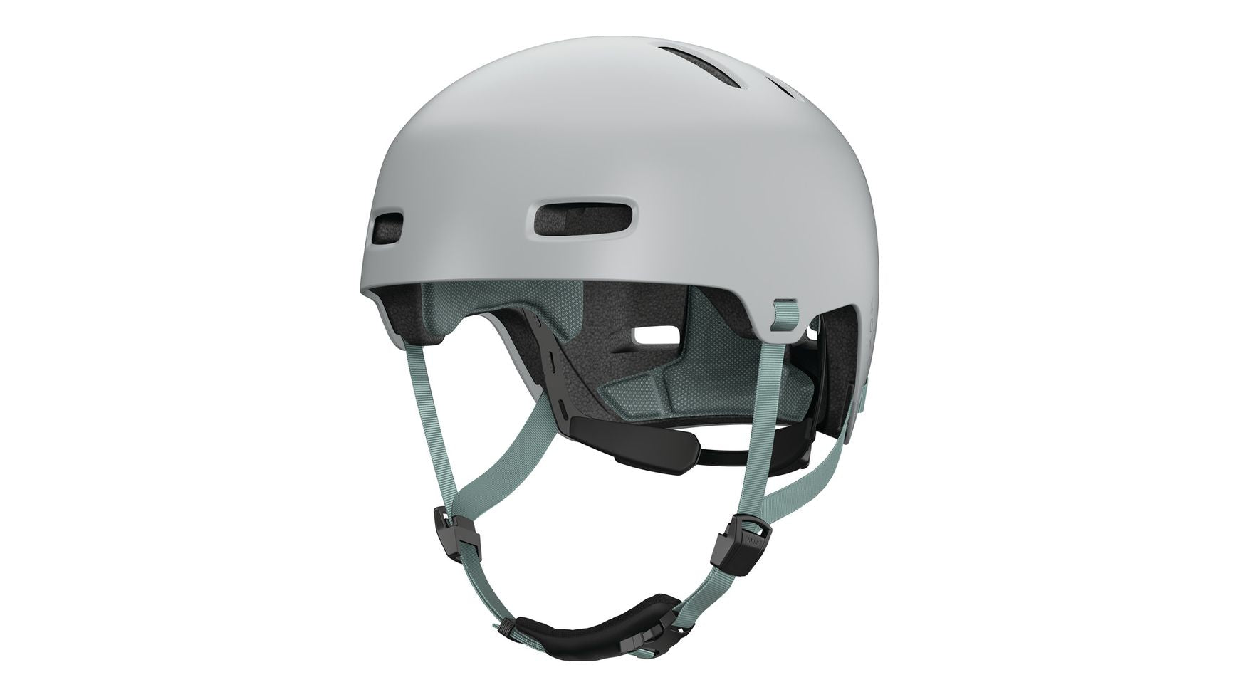 {E1238AB2-6BA5-42BD-945C-FC7C3010EE8F}