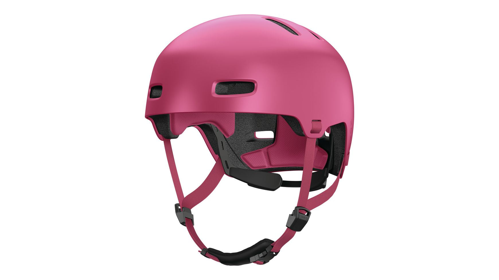 {D9C863ED-6A26-41B7-8A07-6D9ECCED5E00}