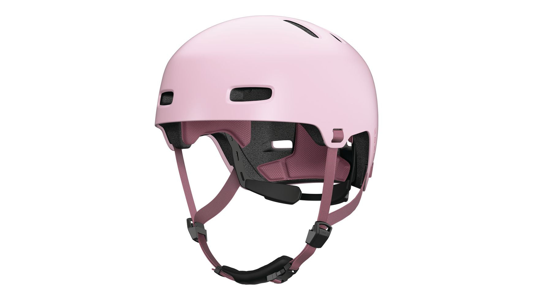 {745C39FF-9B79-4DD1-9449-ADE1D00902FF}