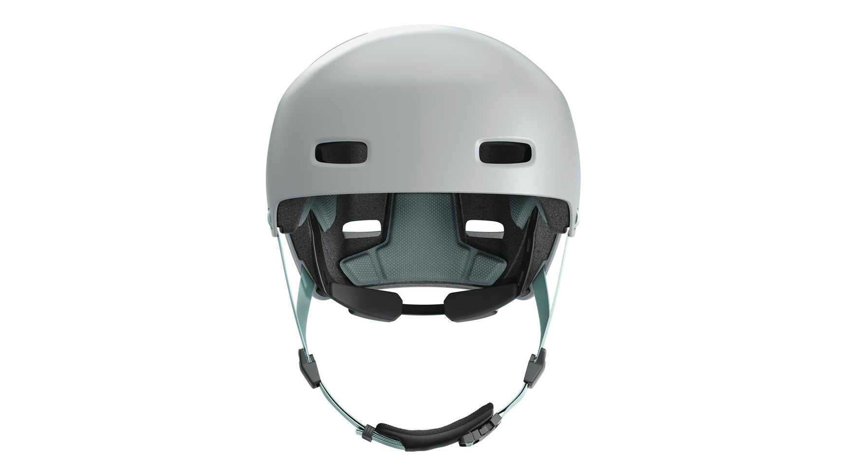 {42E5C291-BDC9-4C45-BD9C-FBB6DC34516E}