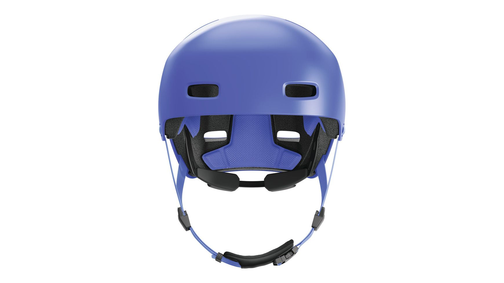 {35CE5B96-25E5-493E-99E0-1DFB065BE9C7}