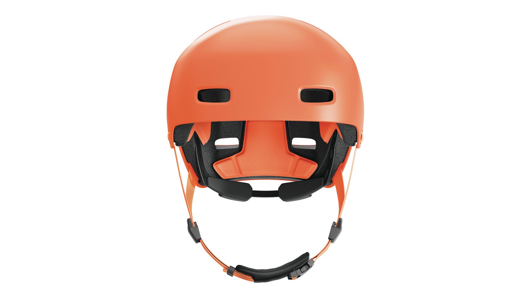 {A8FFA84B-63E6-412D-80B1-E6B2EE1E55B3}