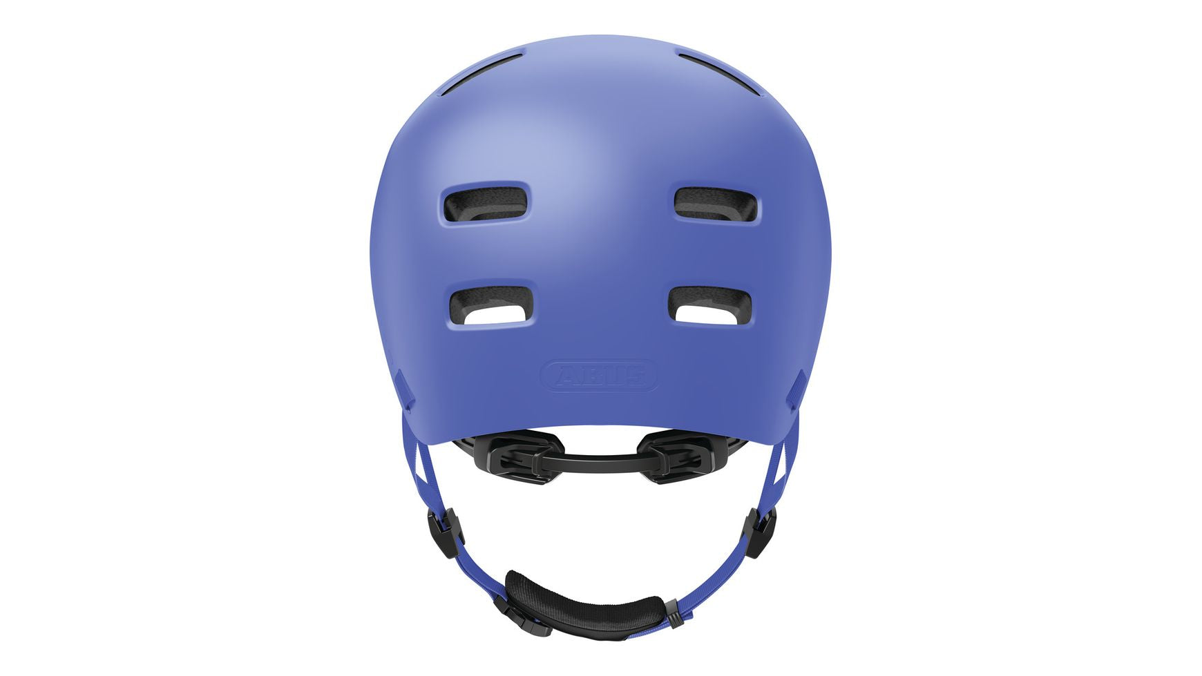 {379433F1-A9C8-45EA-A25B-FA506D4B47E2}