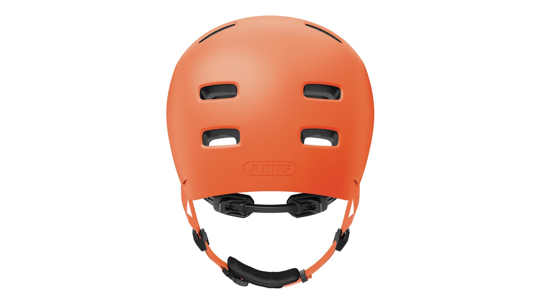 {6C5308DE-0630-4D1A-8ACA-5BE9912DE08D}