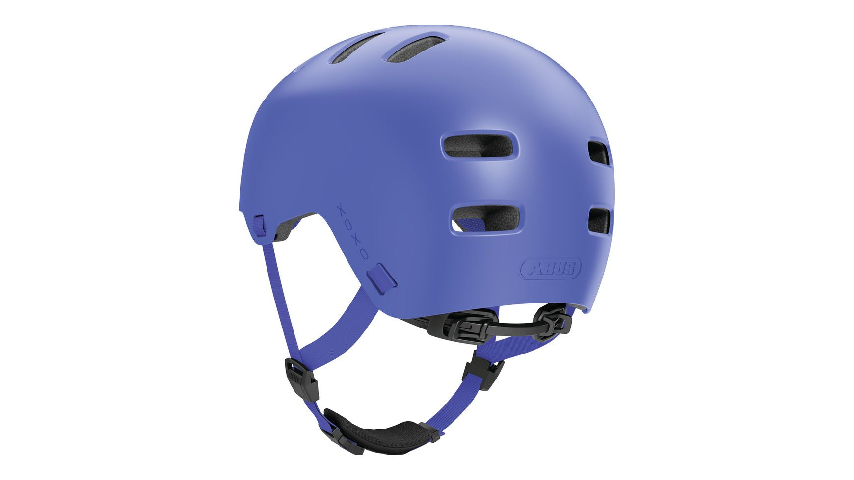 {A4FA580A-F650-499D-ABF4-FC8E6DD9A3C9}