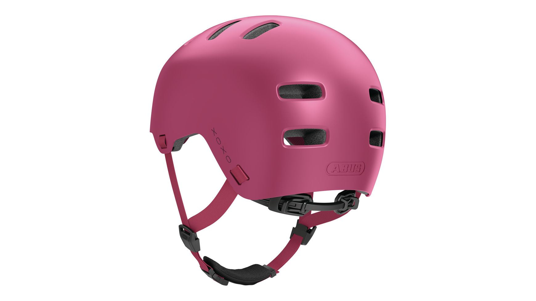 {A1FCD6B3-229B-4656-83E6-CB571F4DBA4A}