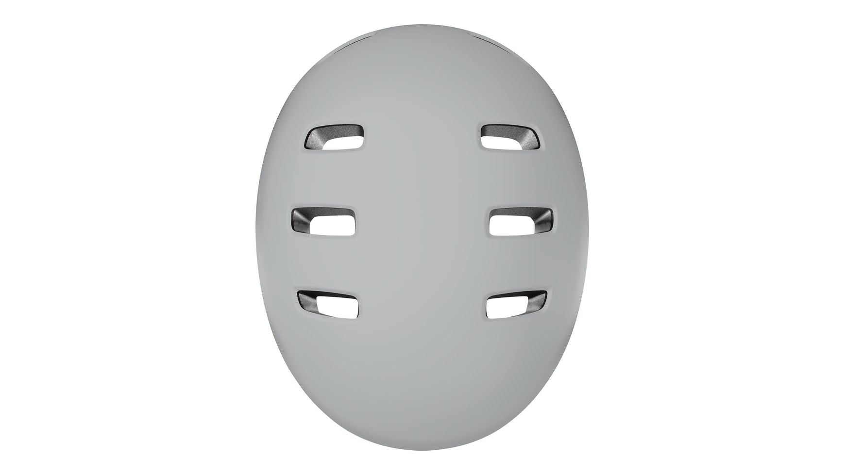 {1BCCE4D3-C661-410F-BF9A-D8724A2B8B87}