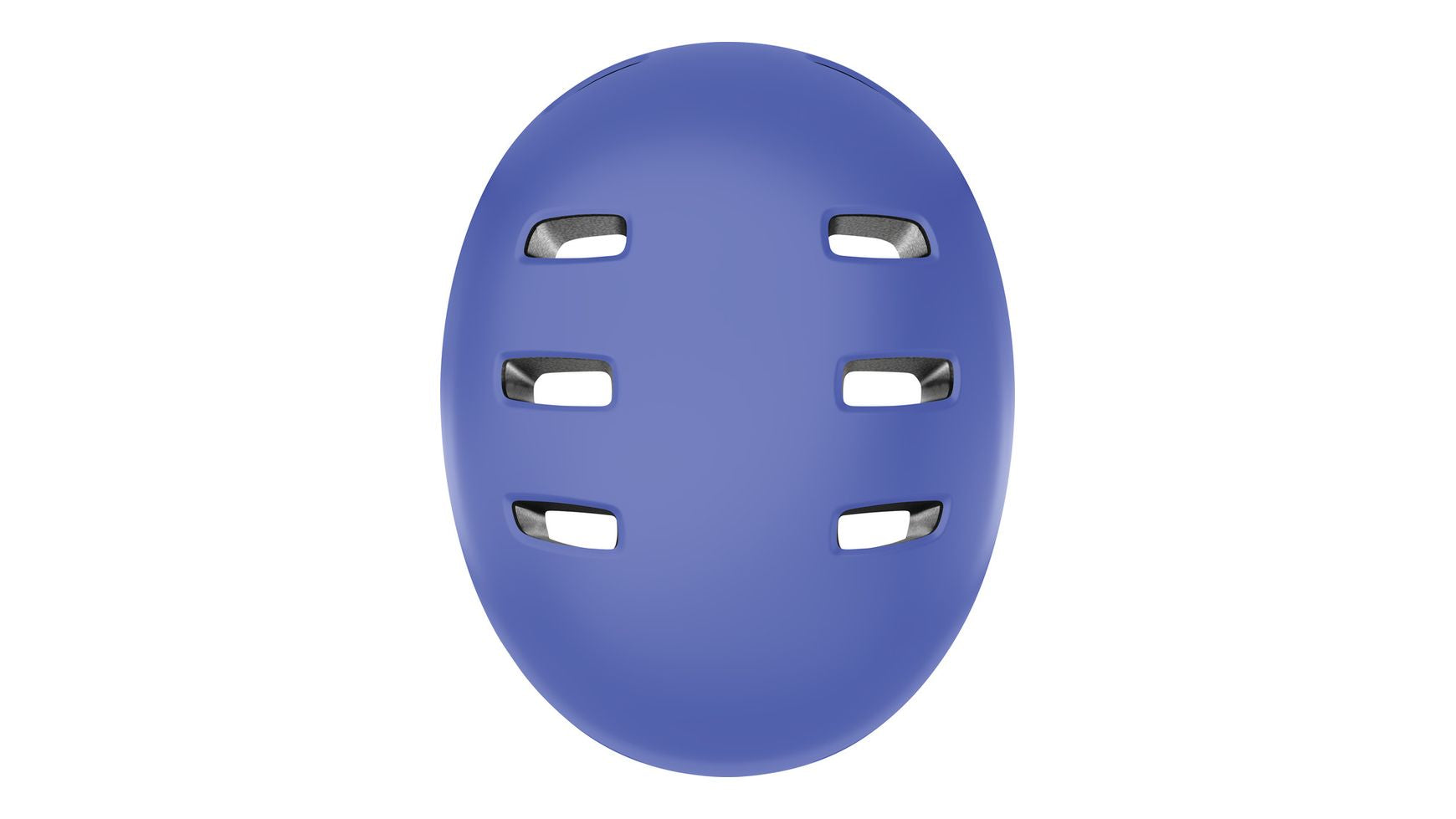 {1EDC2D9A-B752-458F-AA25-541DBDA007A6}