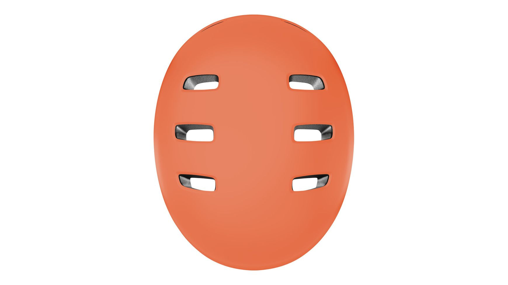 {2B7D9719-20E7-4A91-A0D4-EF8193F3BEF8}