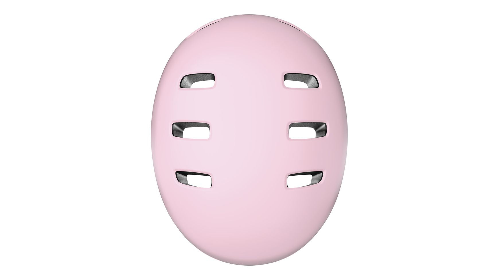 {003C5A67-40C1-486E-A5DD-0E4903A3AF72}