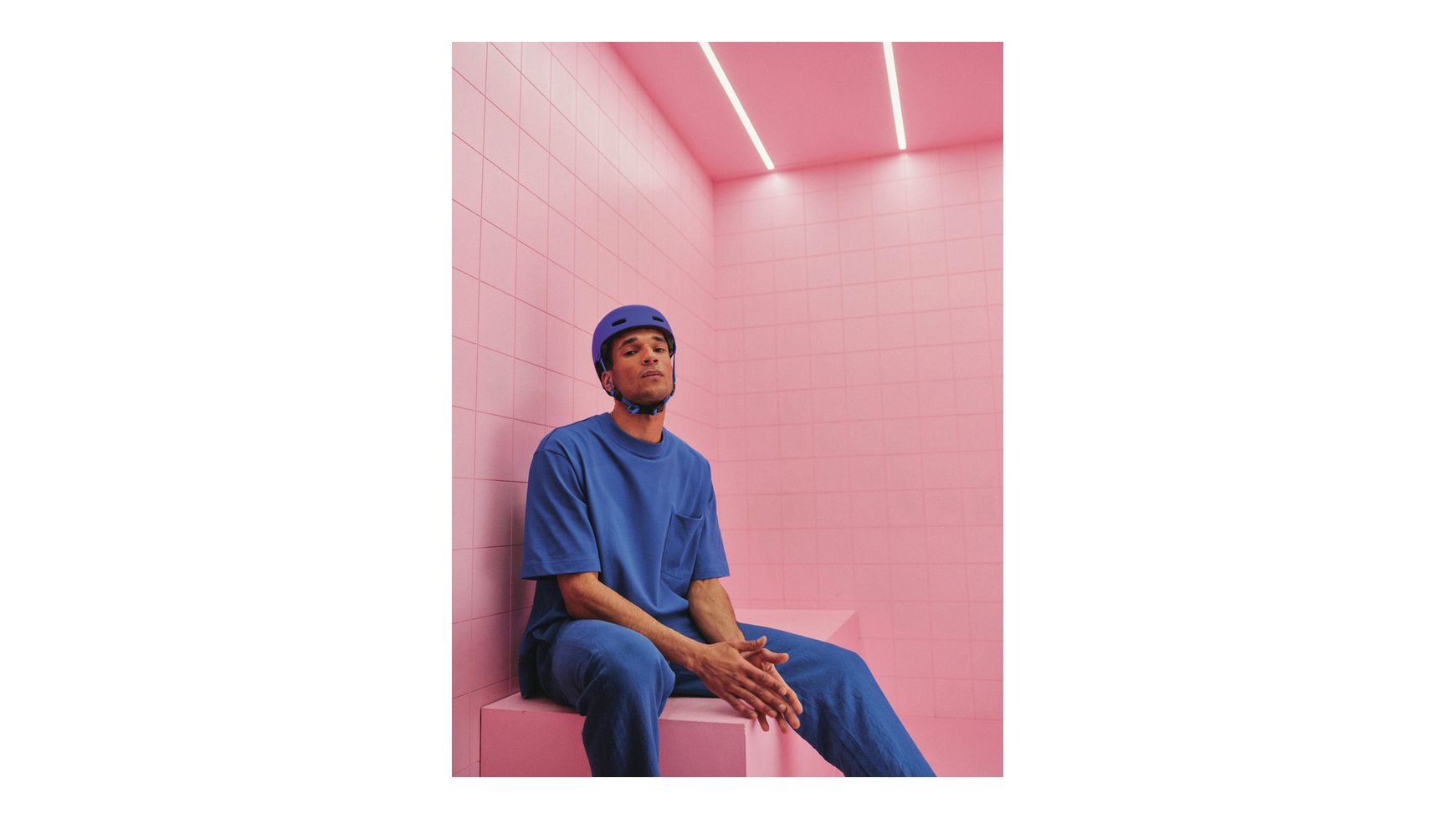 {CE63AE3B-A16A-452E-9047-F144663FCA22}