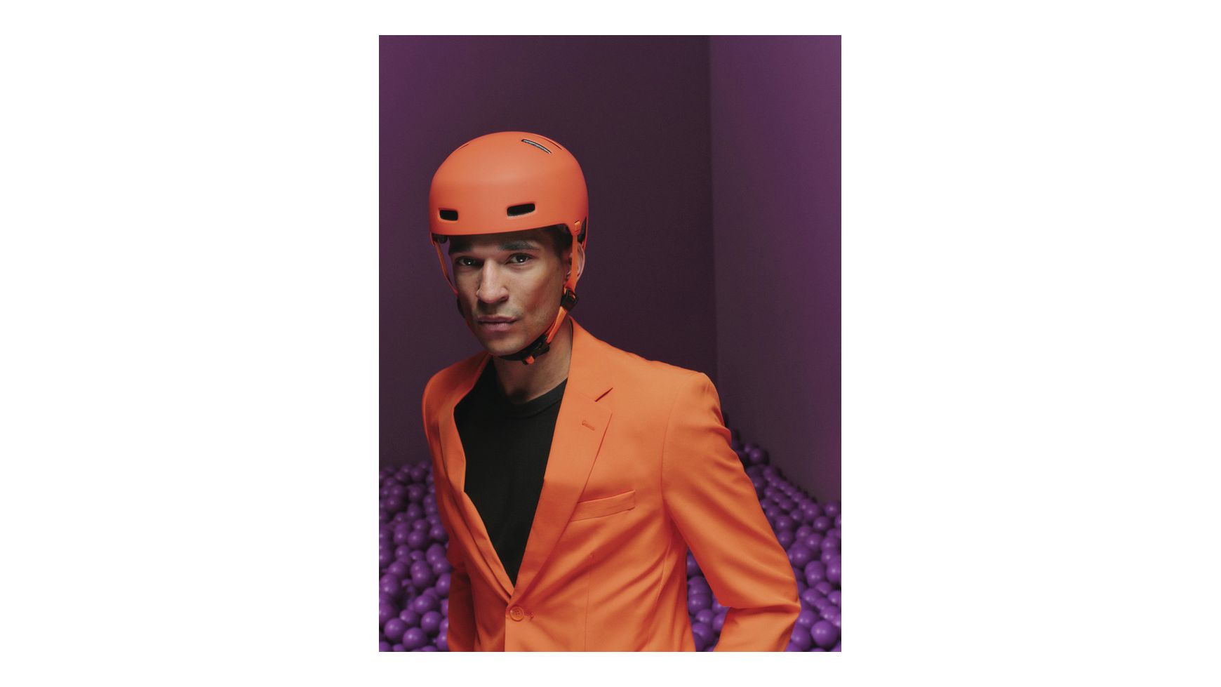 {02E0622E-13A0-4EB2-BBBC-14465B127BCC}