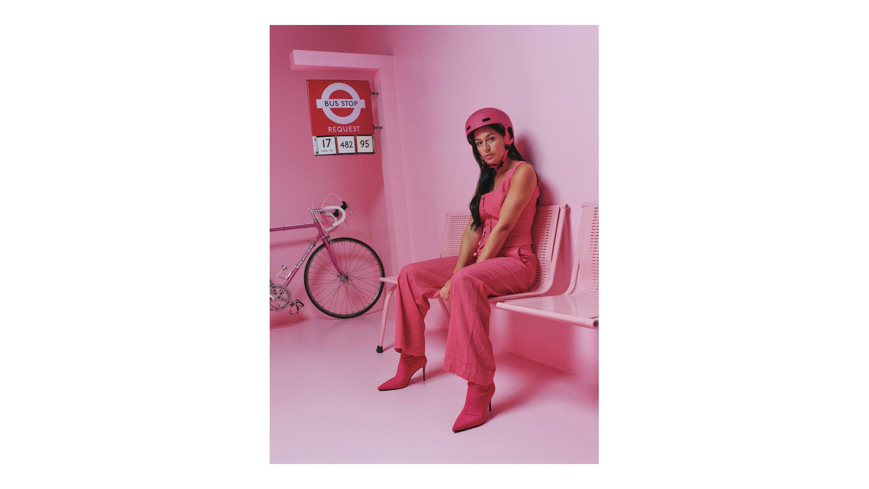 {0BDFEBB7-7BD8-4DE1-BB97-F2AFA9EF5251}