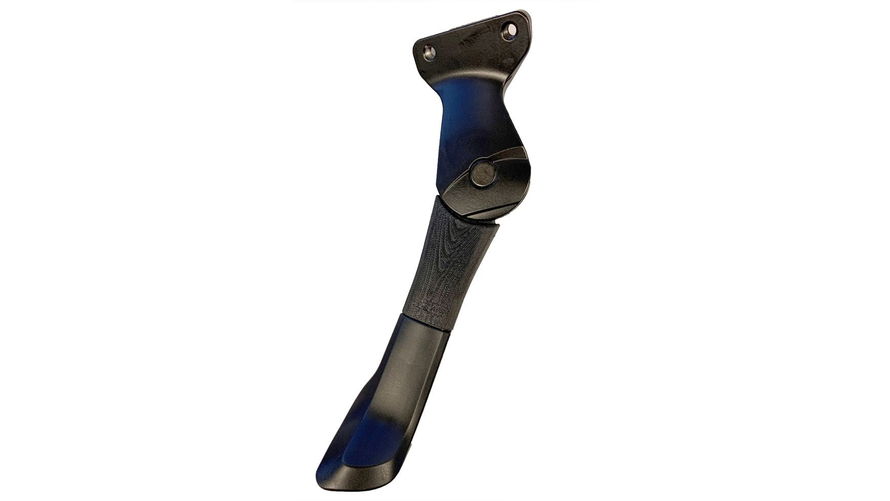 Academy 14 und 16 Zoll Ständer image 0