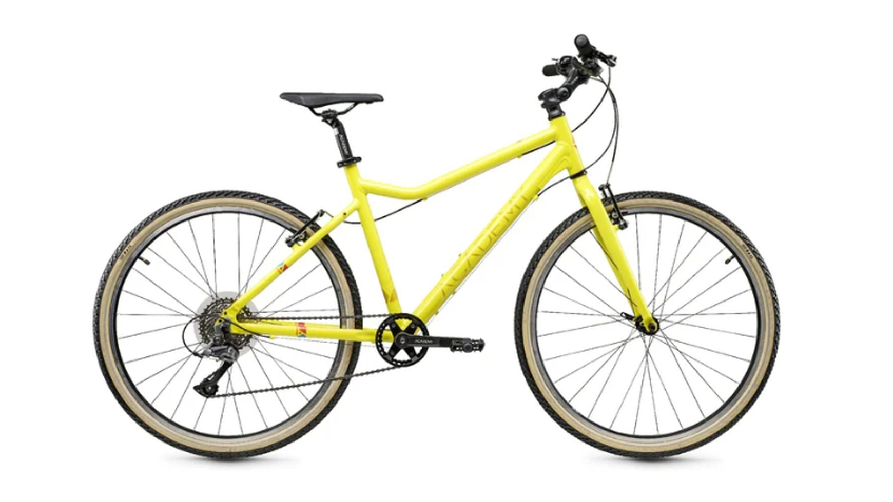 Academy Grade 6 image 15