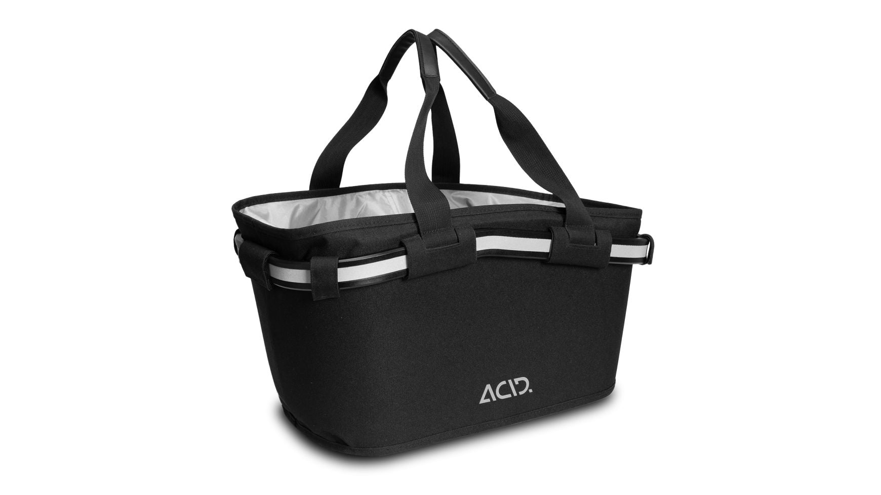 Acid 20 RILink City image 0