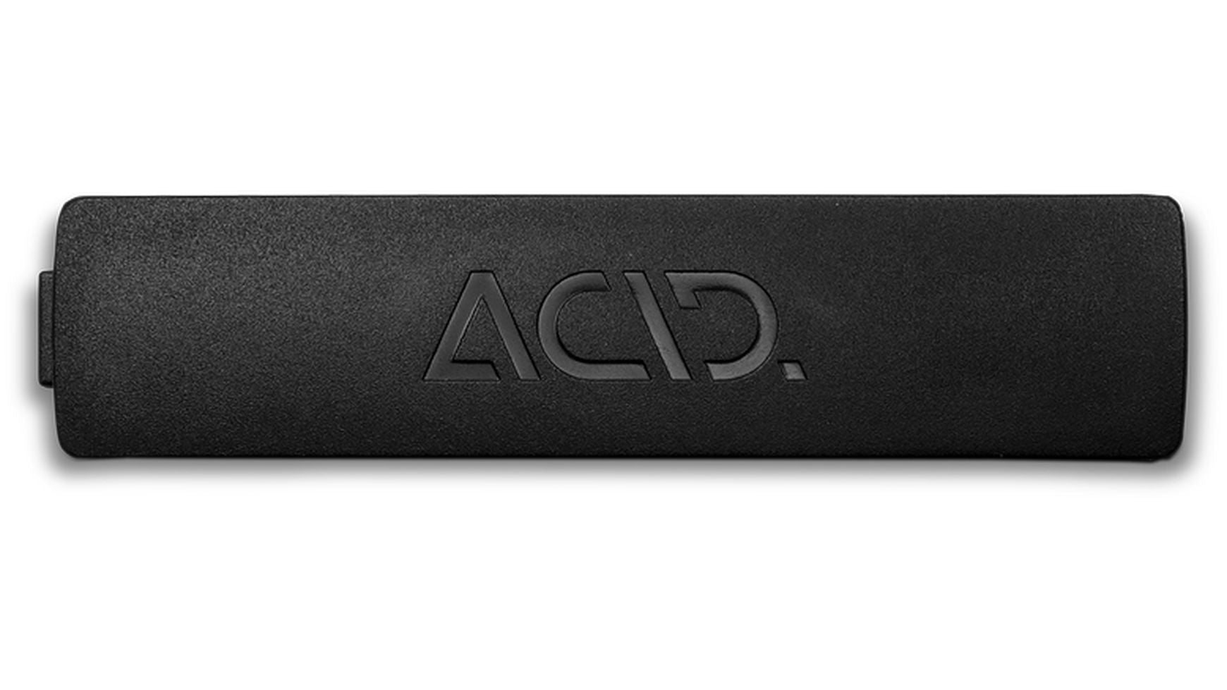 Acid Clip Adapter 2.0 hinten image 0