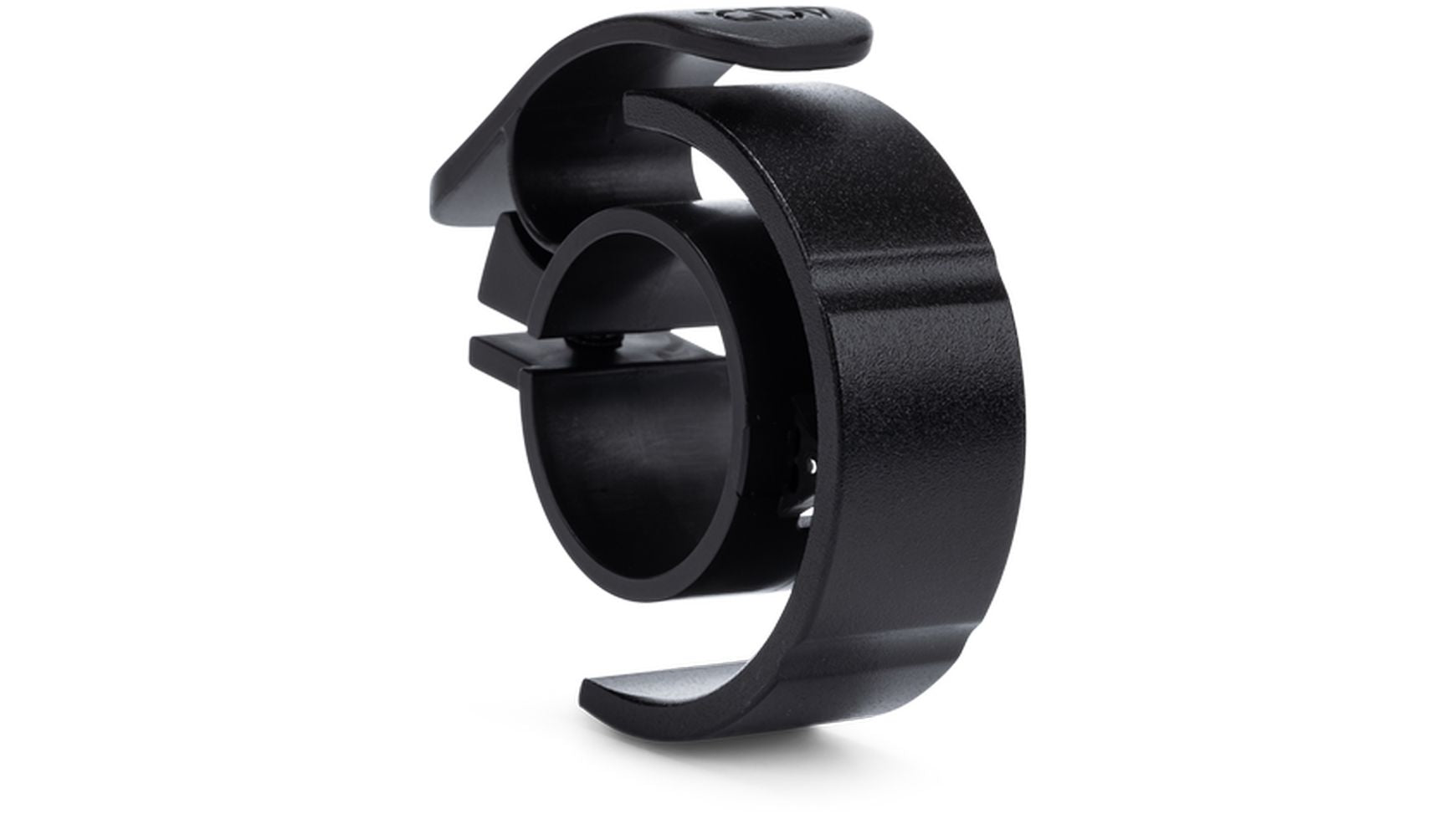 Acid Fahrradklingel image 0