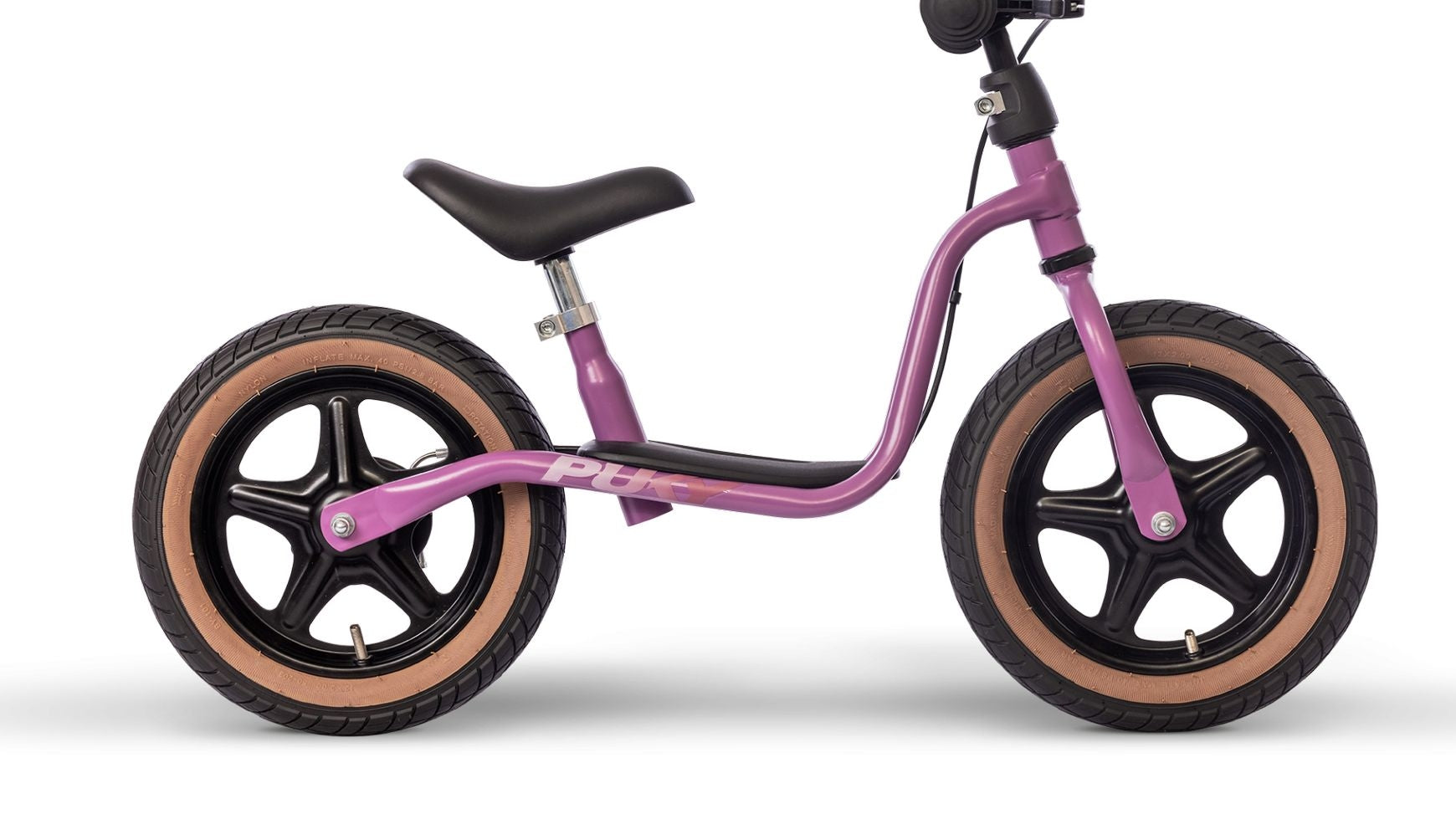 Acid Fahrradklingel image 1