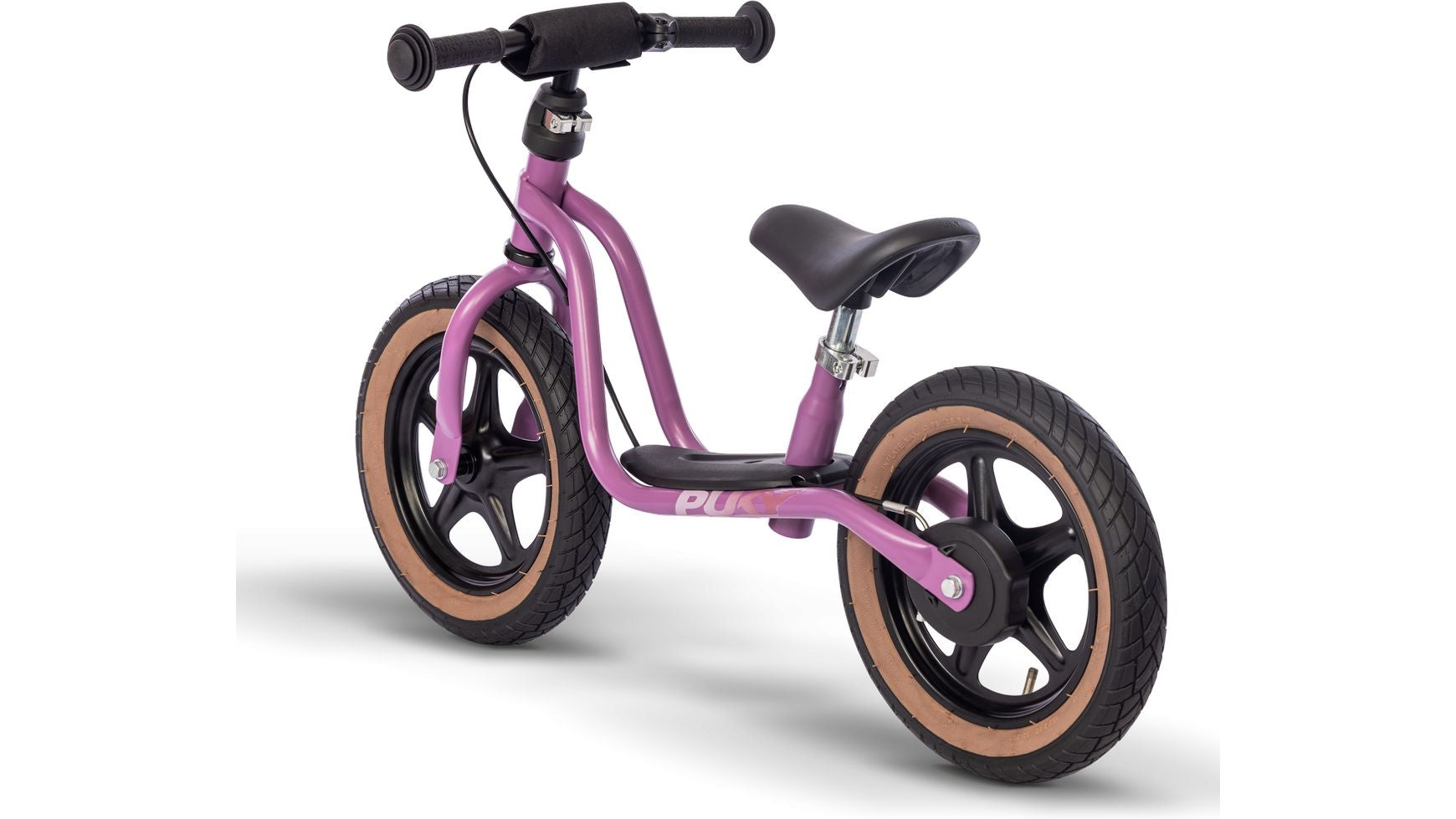 Acid Fahrradklingel image 2