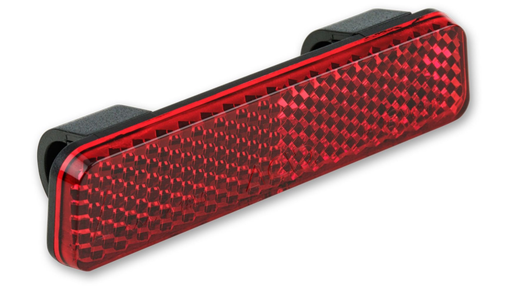 Acid Gepäckträgerreflektor image 0