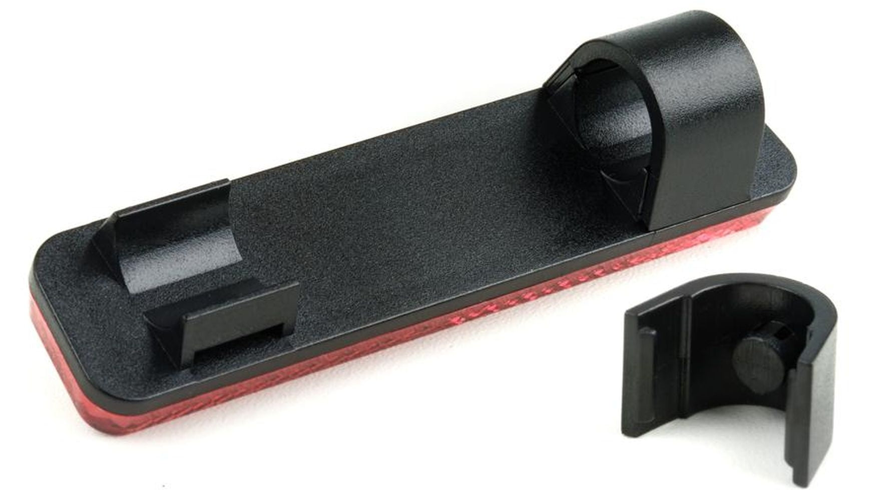 Acid Gepäckträgerreflektor image 1