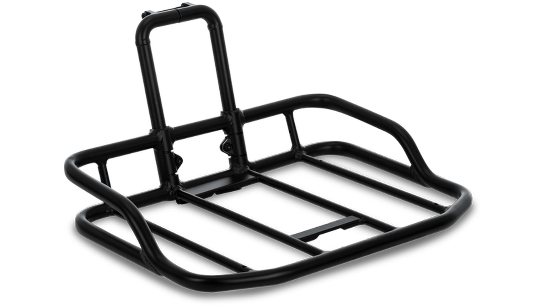 Acid HIC RILink VR Gepäckträger image 0