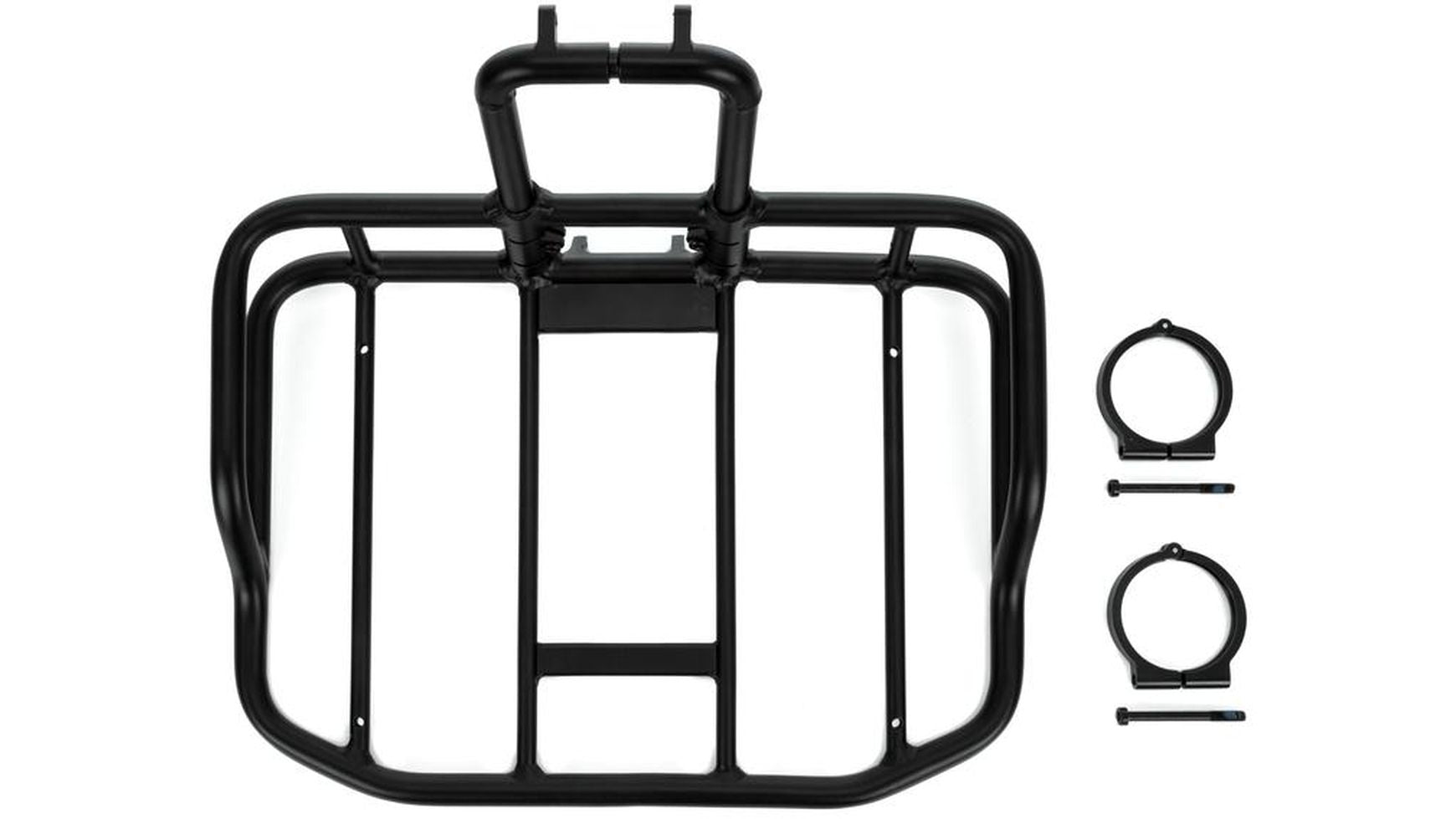 Acid HIC RILink VR Gepäckträger image 6