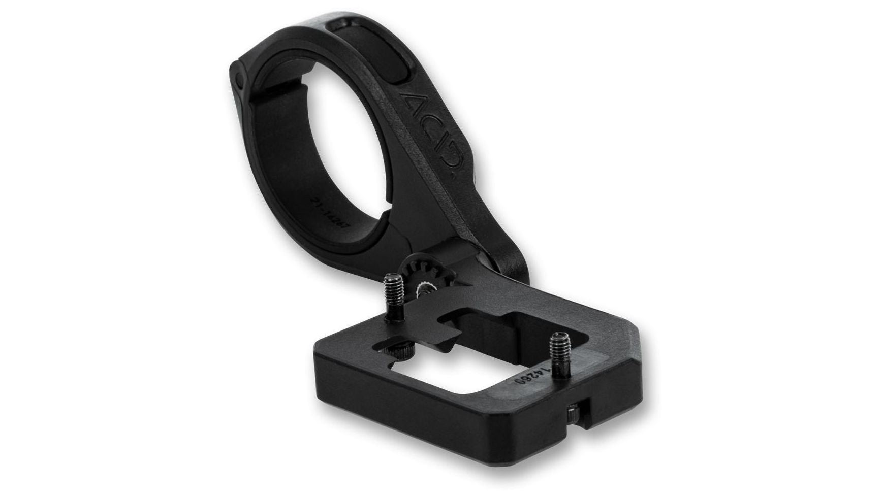 Acid Kiox 300 Halterung image 0